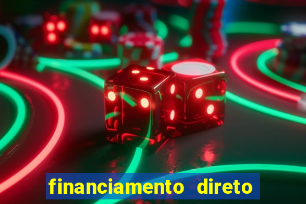 financiamento direto ou na promissoria porto alegre